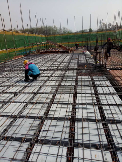 鈞寧建材石膏模盒 建筑建材領(lǐng)域的創(chuàng)新解決方案