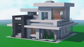 003土木工程建筑材料課程 構(gòu)建現(xiàn)代工程的基石