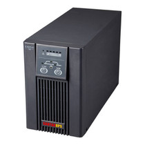 UPS、FedEx、DHL 到巴西一公斤費用對比及 UPS 電源說明