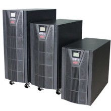 2019年機房UPS電源市場概覽 價格、報價與批發渠道解析